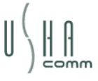 UshaComm inks pact with Telecom Fiji